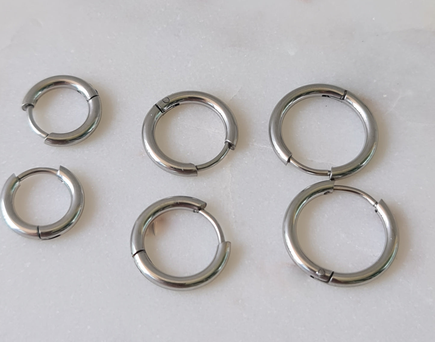 Classic Loops