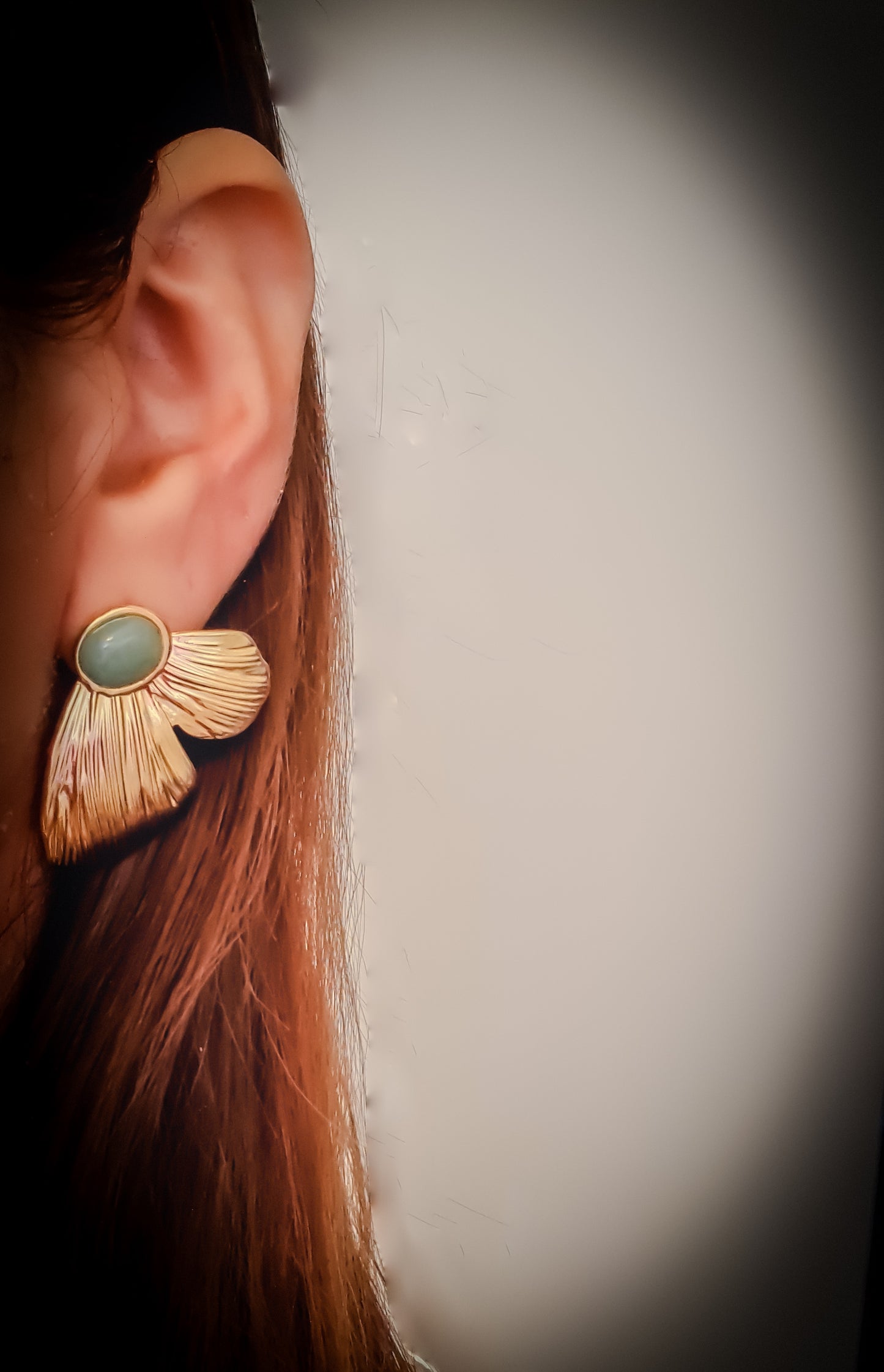 Drop Of Wings