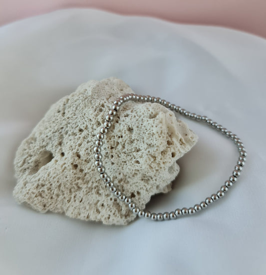 Willow Strand Bracelet