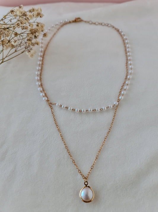 PearlFit