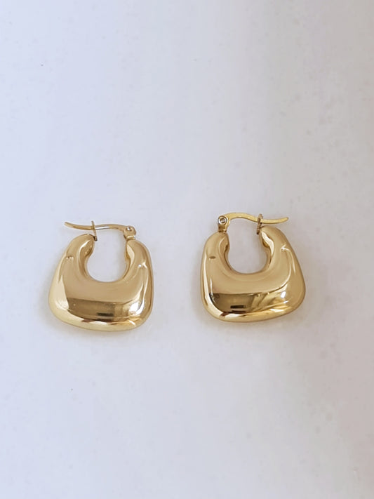 Olga Hoops