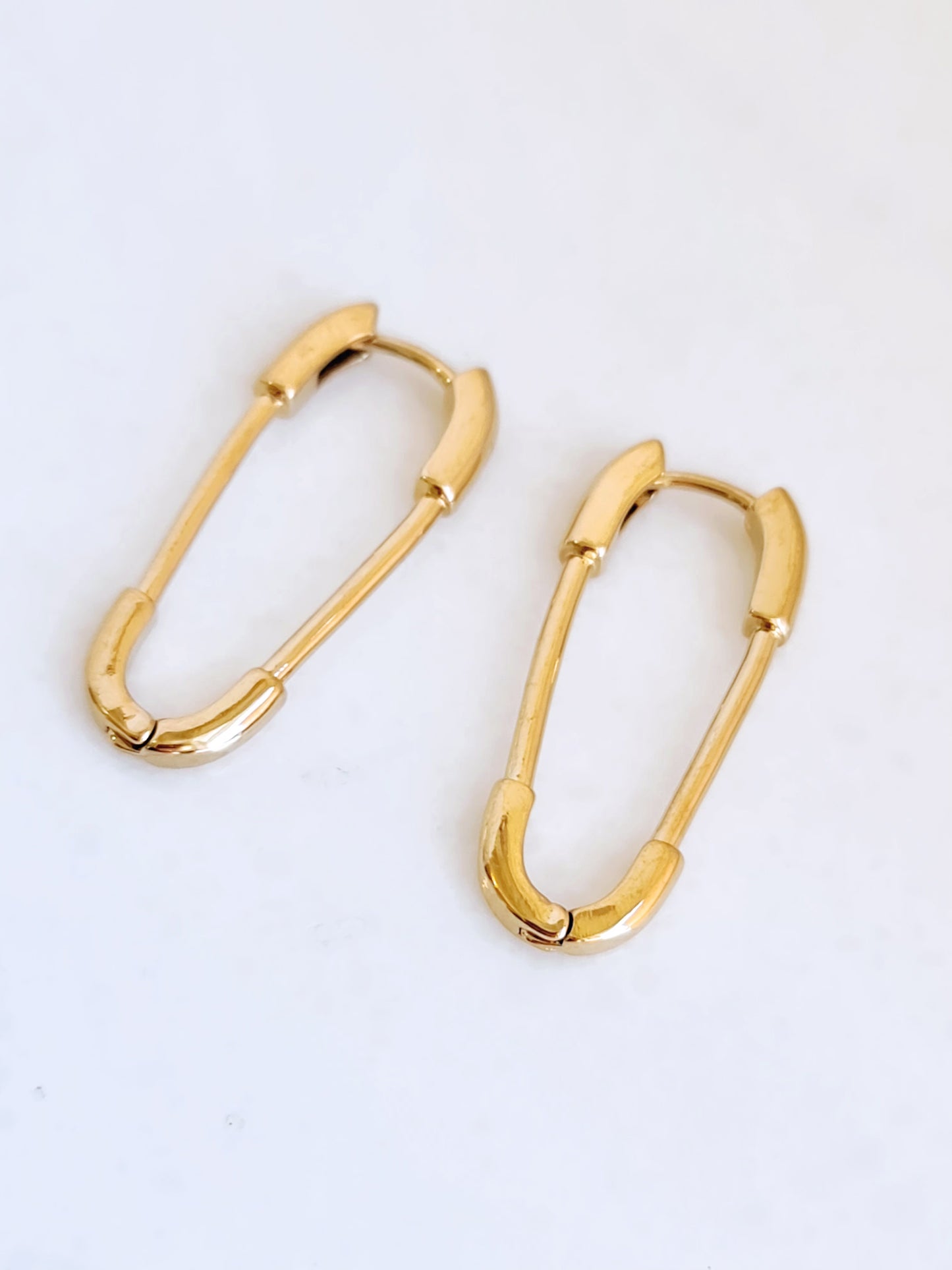 Leonor Earrings