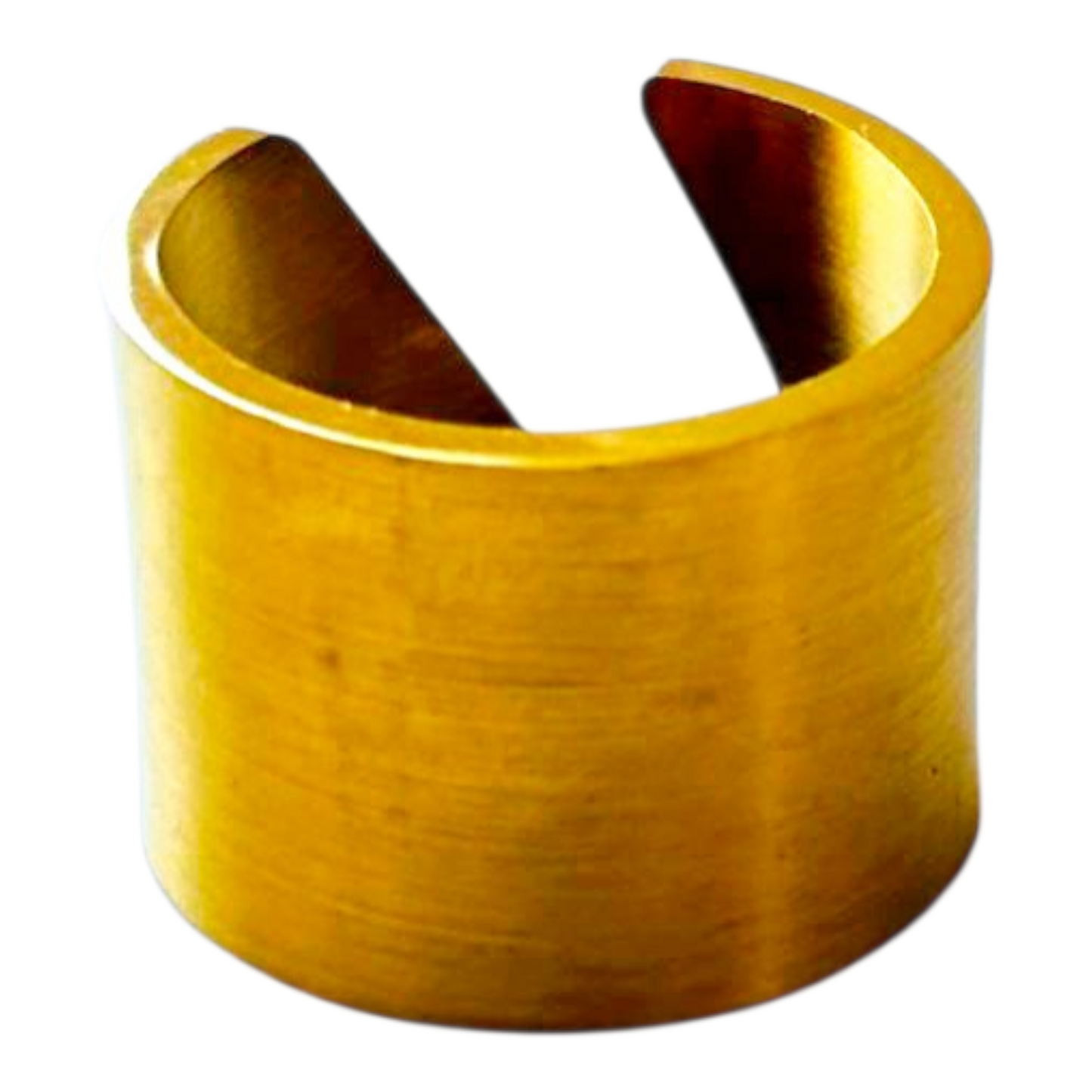 Symphony Ring