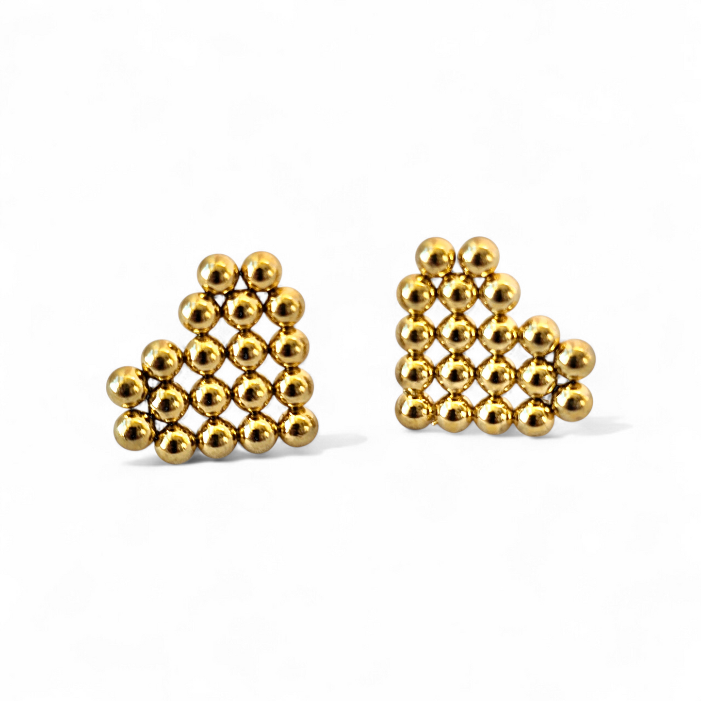 Milán earrings